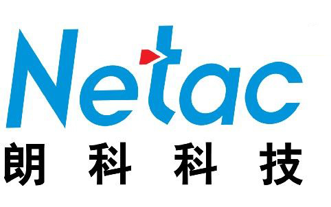 Netac朗科