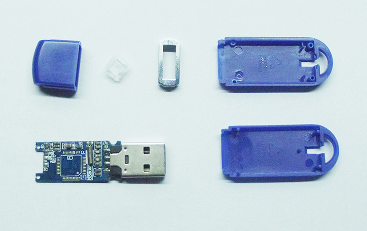 小打火機(jī)U盤外殼注塑加工案例U104 u盤批發(fā)廠